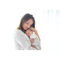 Calling New Moms! Support for parents with new babies