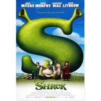 Shrek