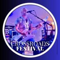 Lima Crossroads Festival July 31 to August 3, 2025