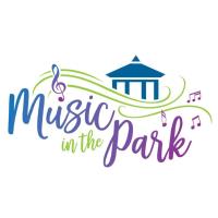 Mt. Morris Kiwanis Music in the Park