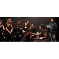 Acting Basics for Teens - Free