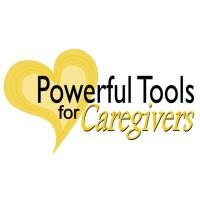 Family Caregivers program