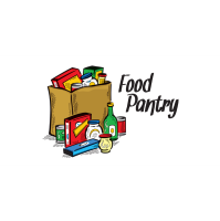 Food Pantry Express
