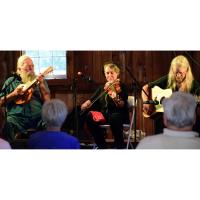 Fiddle and Folk Festival