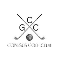 Register now for the Veterans Golf Classic