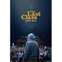 The Last Class - movie at the Park Theater
