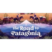 The Road to Patagonia