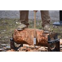Genesee Valley Outdoors Fest at GCVM