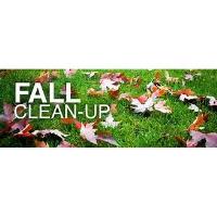 2025 Cleanup Day in Avon