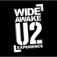 Music: Wide Awake - a U2 Experience