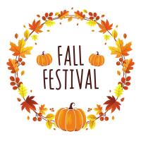 Springwater Fall Fest