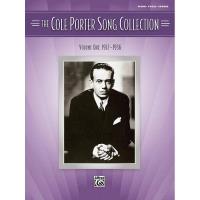 The Music of Cole Porter, A Musical Review