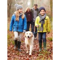 Get to Know the Greenway with a guided walk