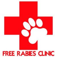 Free Rabies Vaccination Clinic for Livingston County Residents