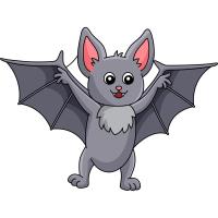 Bat Week at the Bat Cave