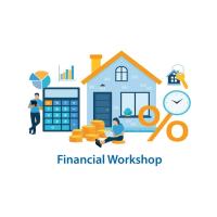 Financial Wellness Workshop