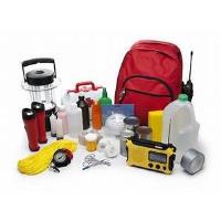 Free Class to Learn about Preparing for Emergencies
