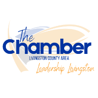 Leadership Livingston 2.0