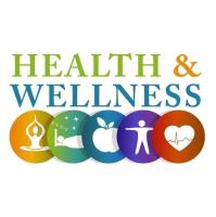 Free Wellness Fair