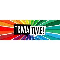 Myrt Merritt Memorial Trivia Night at the Community Center