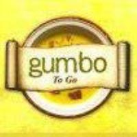 Gumbo to Go