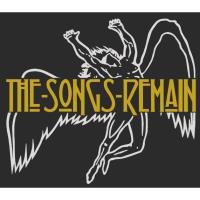 TSR - The Songs Remain: How Avon Gets the Led out