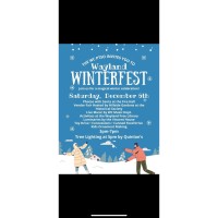 Wayland Winterfest