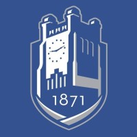 Symphony Orchestra and Festival Singers Concert