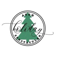 Avon Holiday Spectacular