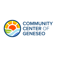 Euchre Tournament a the Community Center of Geneseo