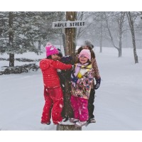 Events at The Genesee Country Village and Museum