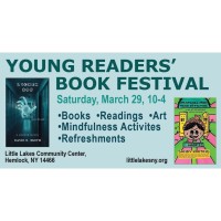 Book Festival
