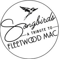 Songbirds: A tribute to Fleetwood Mac at the Avon Park Theater