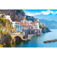 Reflections of Italy - Trip Info Session