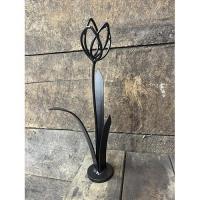 Women's mini welding workshop - Tulip