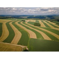 Farmland Protection Workshop