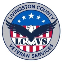 Veteran's Only Warrior's Welding: