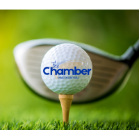 2026 Leadership Golf Tournament