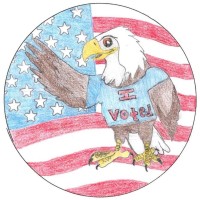 General Village Elections