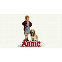 Annie to be performed at Avon CSD