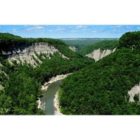 Hike from Hogsback to Mt Morris