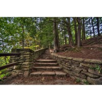 Hiking Class Series - Navigation