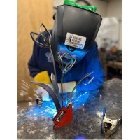 Ironwood Studios hits the airways!