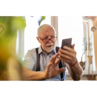 Tech Help: Walk In's Welcome