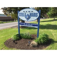 Camp Stella Maris Casino Night Fundraiser