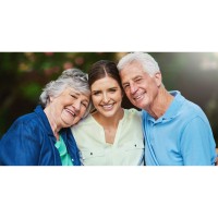 National Healthcare Decisions Day