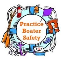 BOAT AMERICA BOATER SAFETY COURSE