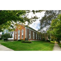 Letterpress Art: Mother's Day Cards