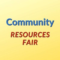 Community Resource Fair