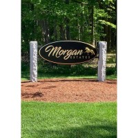 Storytelling and Movement for Older Adults